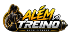 alemdotreino.sillasliqui.com.br