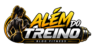 alemdotreino.sillasliqui.com.br