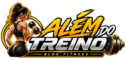 alemdotreino.sillasliqui.com.br